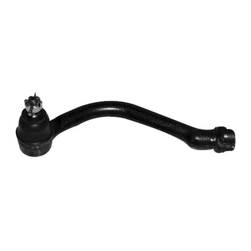 OUTER TIE ROD END - HY1043 (TEKNOSA)