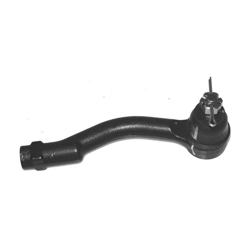 OUTER TIE ROD END - HY1045 (TEKNOSA)