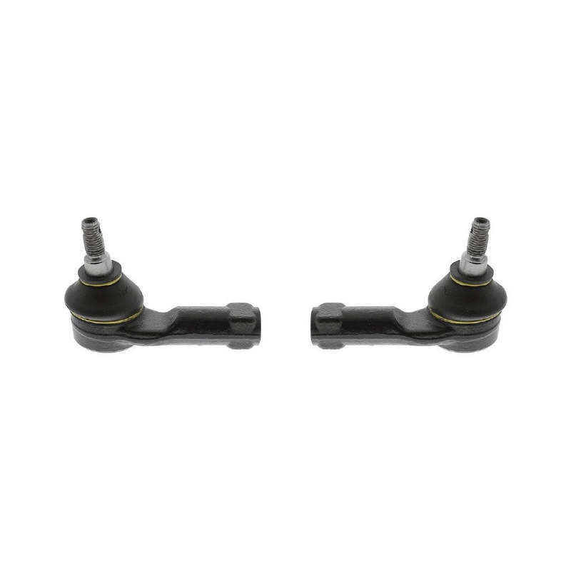 OUTER TIE ROD END SET - HY1323 (TEKNOSA)