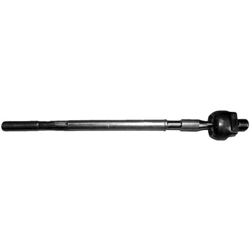 TEKNOSA FRONT LEFT - RIGHT RACK END For HYUNDAI ELANTRA [J1] 1.8 (G4CN)(16V 93KW) 94-95