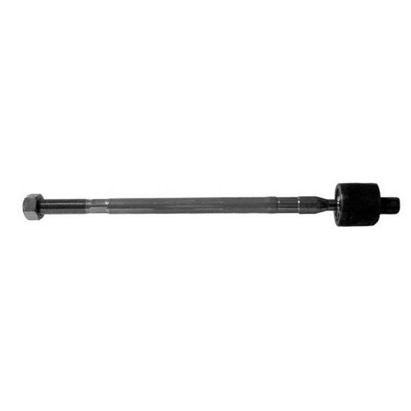 RACK END - HY1412 (TEKNOSA)