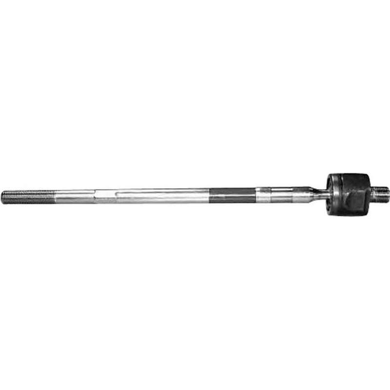 RACK END - HY1413 (TEKNOSA)