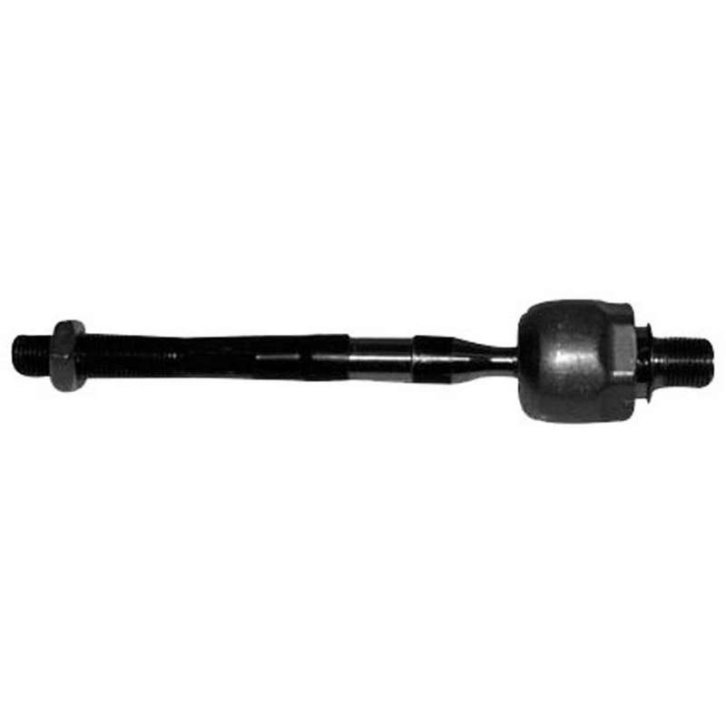 RACK END - HY1414 (TEKNOSA)