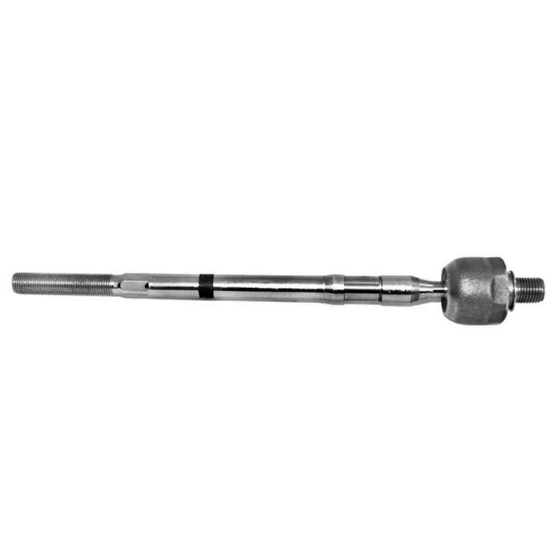 TEKNOSA FRONT AXLE RACK END For HYUNDAI ATOS 1.0 (G4HC)(12V 43KW) 99-05