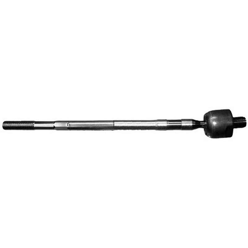 TEKNOSA FRONT LEFT - RIGHT RACK END For HYUNDAI MATRIX 1.6 (G4ED-G)(16V 76KW) 02-08