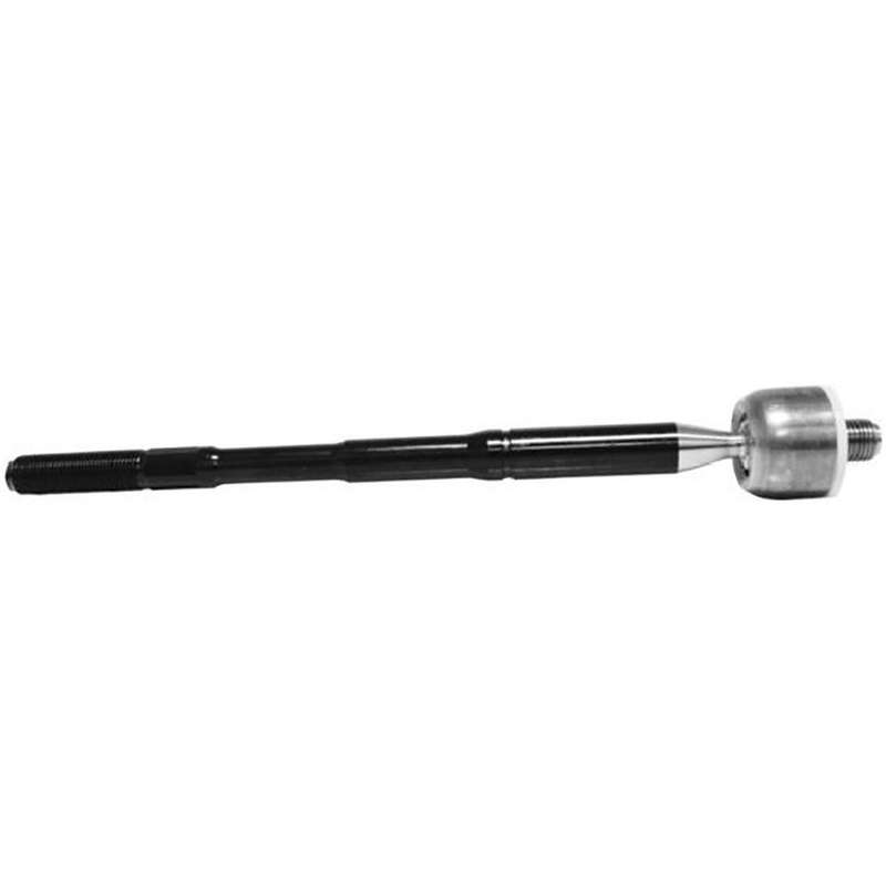 RACK END - HY1421 (TEKNOSA)