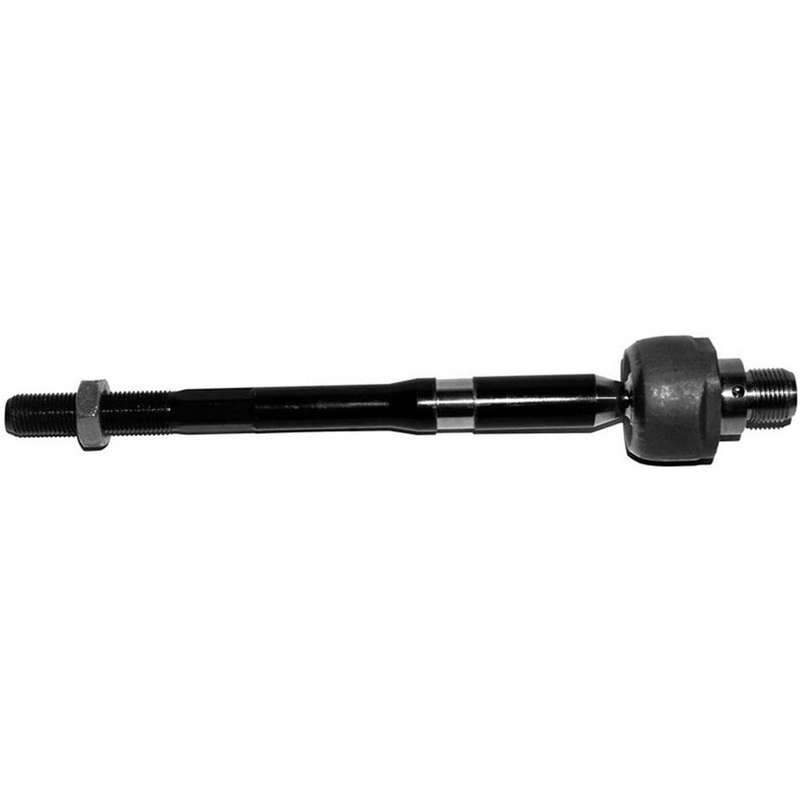 RACK END - HY1422 (TEKNOSA)