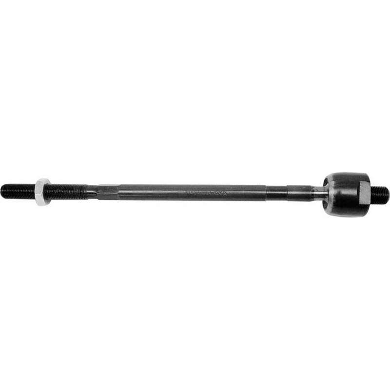 TEKNOSA RACK END For HYUNDAI H100 2.6 D (D4BB)(8V 61KW) 04-20