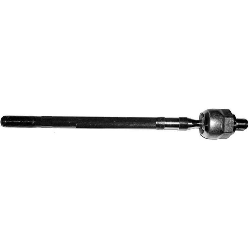 RACK END - HY1424 (TEKNOSA)