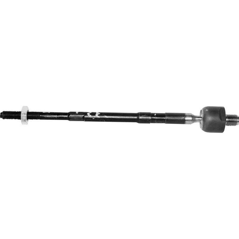 TEKNOSA FRONT LEFT - RIGHT RACK END For HYUNDAI I10 1.1 (G4HG)(12V 49KW) 08-20