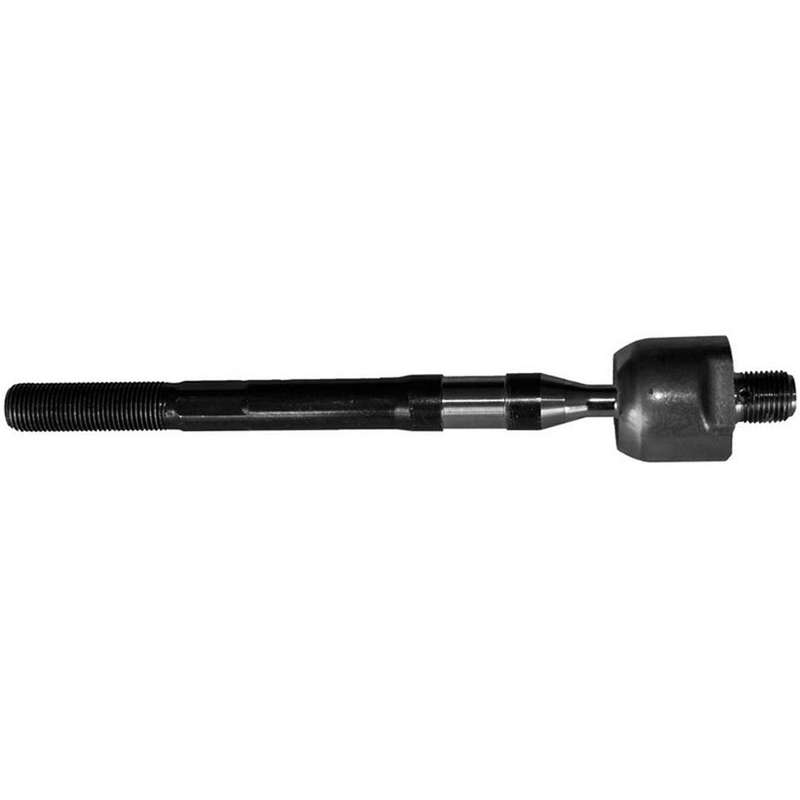 TEKNOSA FRONT LEFT - RIGHT RACK END For HYUNDAI I20 [1] 1.6 (G4FC)(16V 91KW) 10-15