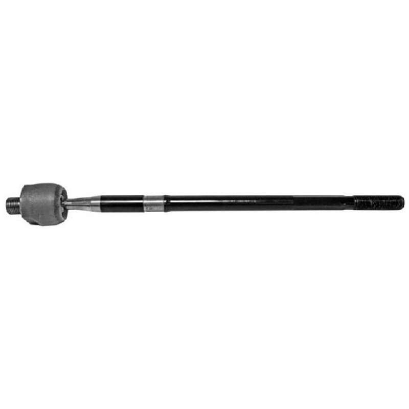 RACK END - HY1427 (TEKNOSA)