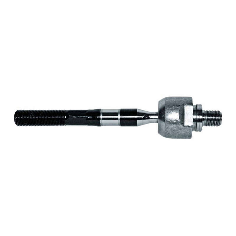 TEKNOSA FRONT LEFT - RIGHT RACK END For HYUNDAI IX35 2.0 CRDI (D4HA)(16V 130KW) 10-14