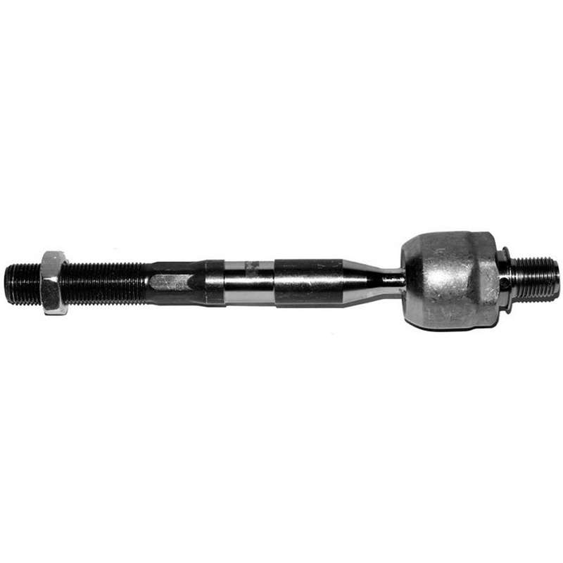 RACK END - HY1431 (TEKNOSA)
