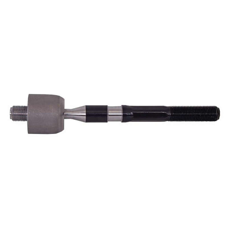 RACK END - HY1432 (TEKNOSA)