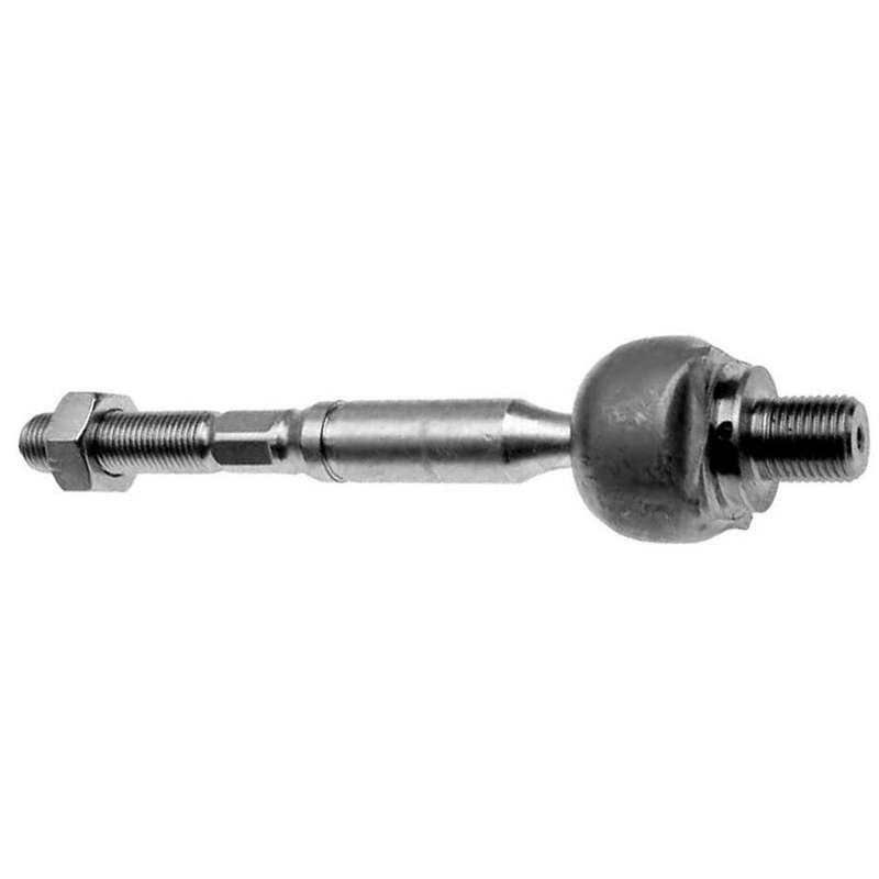 RACK END - HY1433 (TEKNOSA)