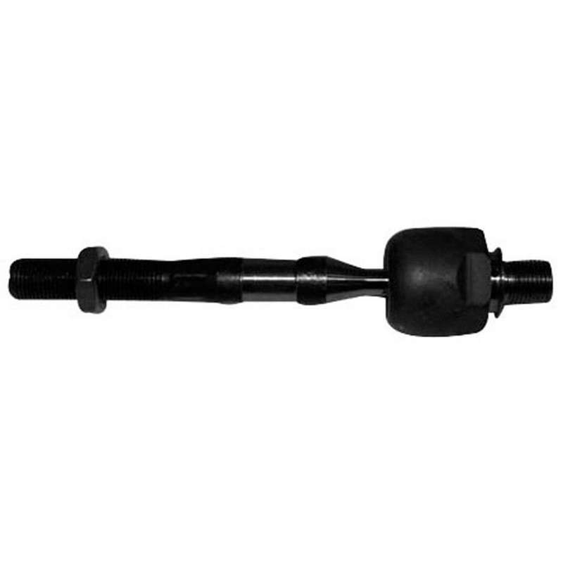 RACK END - HY1434 (TEKNOSA)