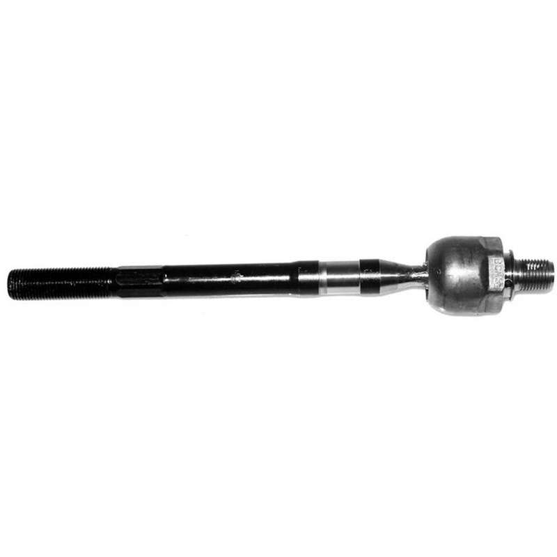 TEKNOSA FRONT LEFT - RIGHT RACK END For HYUNDAI TUCSON [1] 2.0 (G4GC)(16V 104KW) 04-10