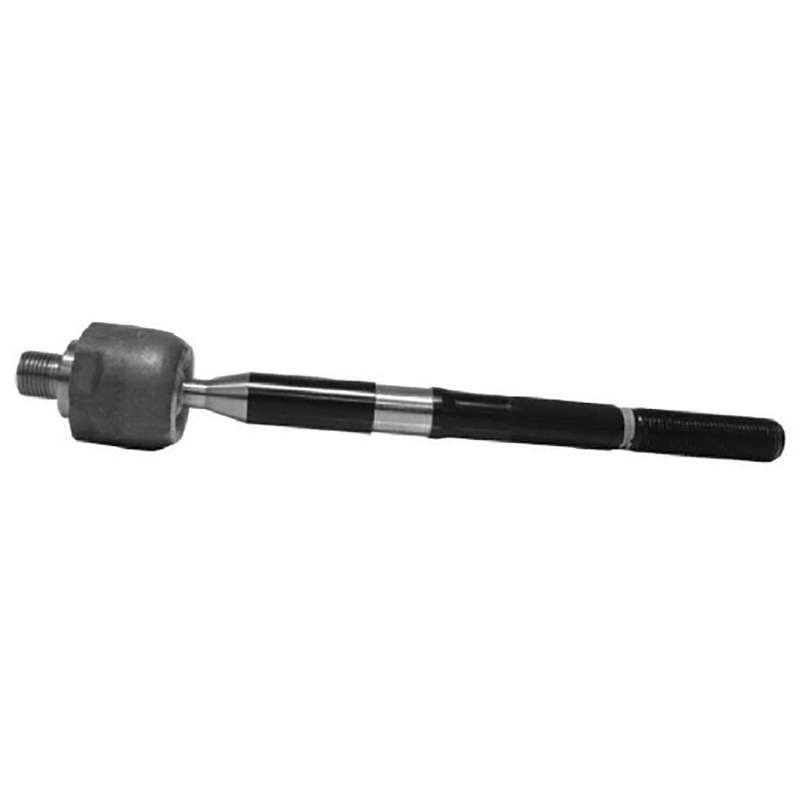 TEKNOSA FRONT LEFT - RIGHT RACK END For KIA SPORTAGE [4] 1.6 T-GDI GT AWD DCTR (16V 130KW) 15-20