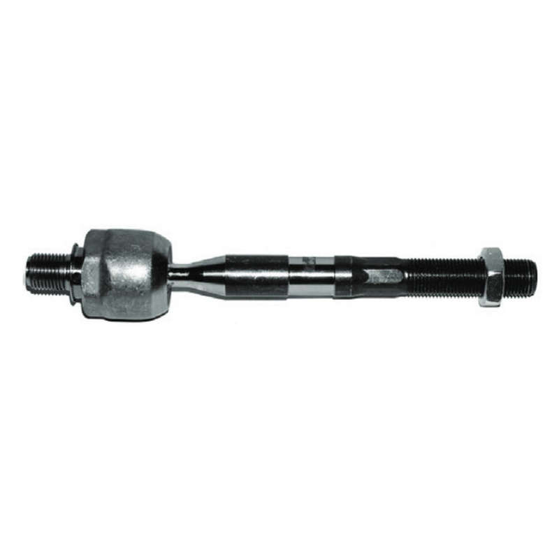 TEKNOSA FRONT AXLE RACK END For HYUNDAI ACCENT [4] 1.6 (G4FG)(16V 91KW) 11-20