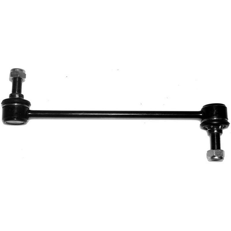 TEKNOSA FRONT LEFT - RIGHT LINK STABILIZER For KIA SPORTAGE [2] 2.7I (G6BA)(24V 129KW) 04-10