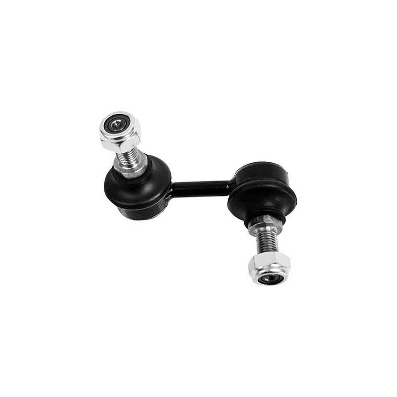 TEKNOSA FRONT LEFT LINK STABILIZER For HYUNDAI MATRIX 1.8 (G4GB-G)(16V 90KW) 03-06