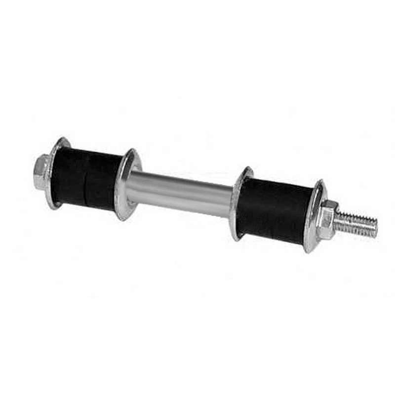 TEKNOSA FRONT LEFT - RIGHT LINK STABILIZER For HYUNDAI ACCENT [1] 1.3 (4G13)(12V 53KW) 96-97