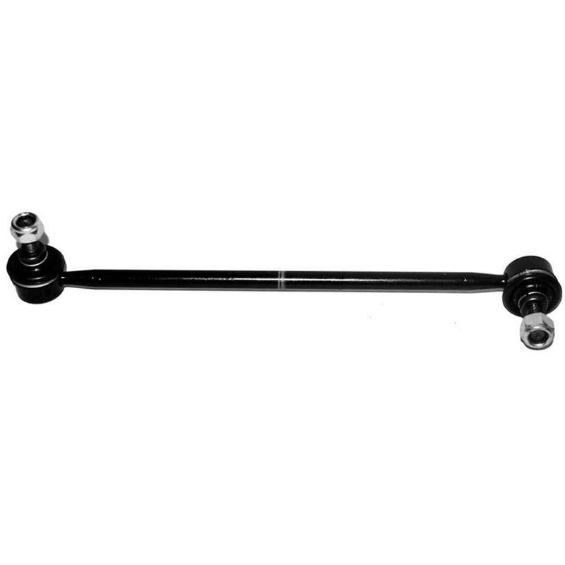 TEKNOSA FRONT LEFT LINK STABILIZER For HYUNDAI ACCENT [3] 1.4 (G4EE)(16V 71KW) 05-10