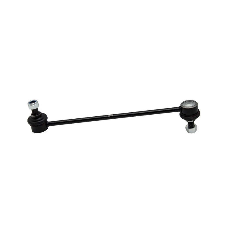 TEKNOSA FRONT LEFT - RIGHT LINK STABILIZER For KIA RIO [3] 1.4 (G4FA)(16V 79KW) 11-20