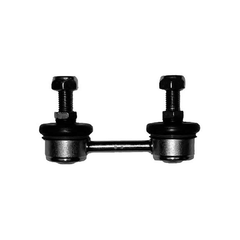 TEKNOSA FRONT LEFT - RIGHT LINK STABILIZER For HYUNDAI ELANTRA [J2] 1.6 (G4GR)(16V 86KW) 96-01