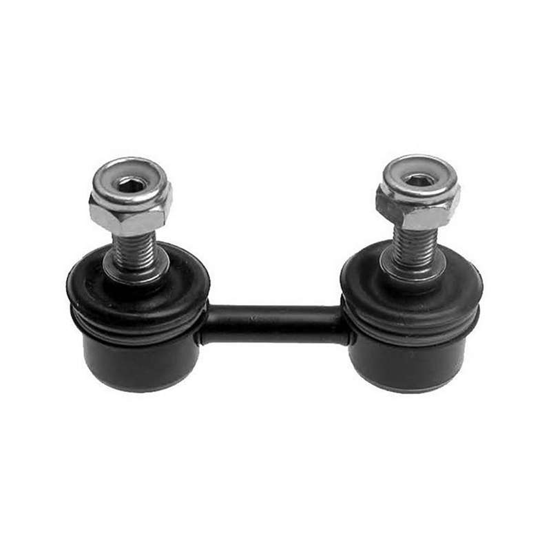 TEKNOSA FRONT LEFT - RIGHT LINK STABILIZER For HYUNDAI ELANTRA [J3] 1.6 (G4ED)(16V 79KW) 01-05