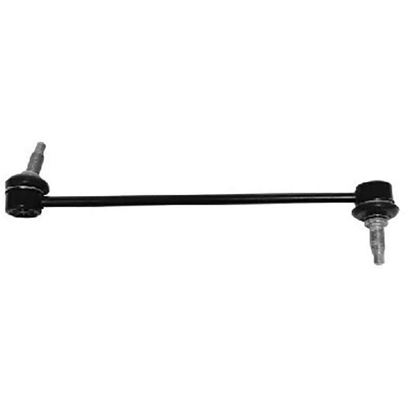 TEKNOSA FRONT LEFT - RIGHT LINK STABILIZER For HYUNDAI ELANTRA [J6] 2.0 (NU)(16V KW 115KW) 17-20