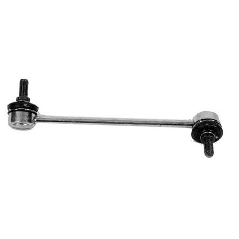 TEKNOSA FRONT LEFT LINK STABILIZER For HYUNDAI GETZ [2] 1.5 CRDI (D4FA)(16V 81KW) 05-10