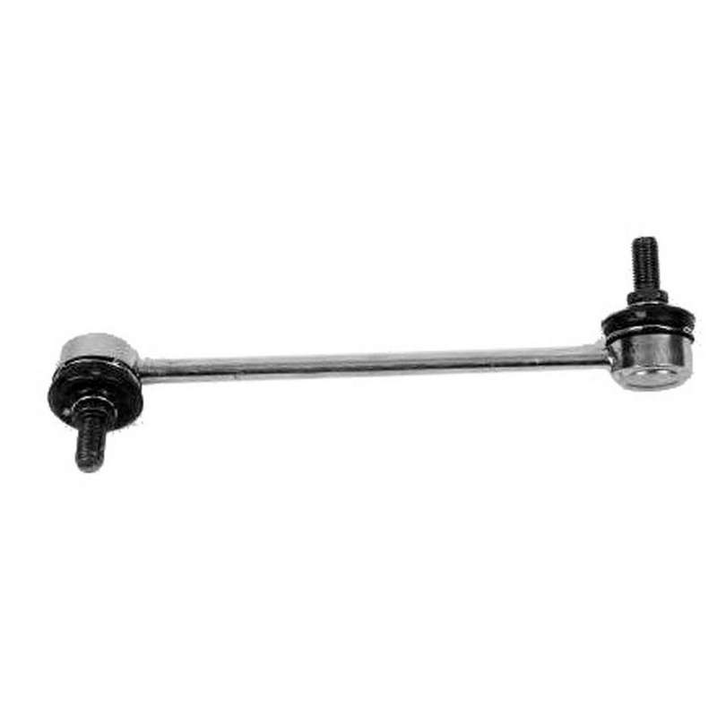 TEKNOSA FRONT RIGHT LINK STABILIZER For HYUNDAI GETZ [2] 1.5 CRDI (D4FA)(16V 81KW) 05-10
