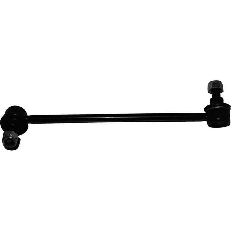 LINK STABILIZER - HY1525 (TEKNOSA)