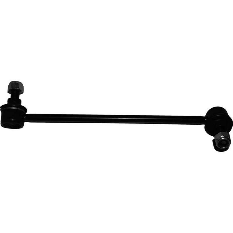 TEKNOSA FRONT RIGHT LINK STABILIZER For HYUNDAI H1 2.5 CRDI (D4CB-L)(16V 120KW) 10-14