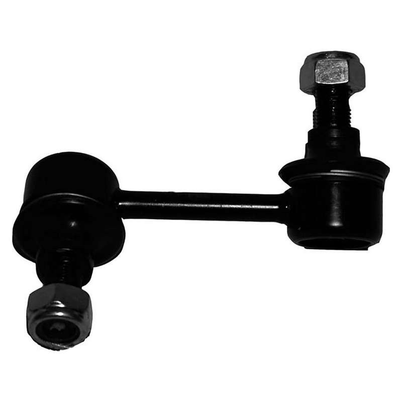 LINK STABILIZER - HY1527 (TEKNOSA)