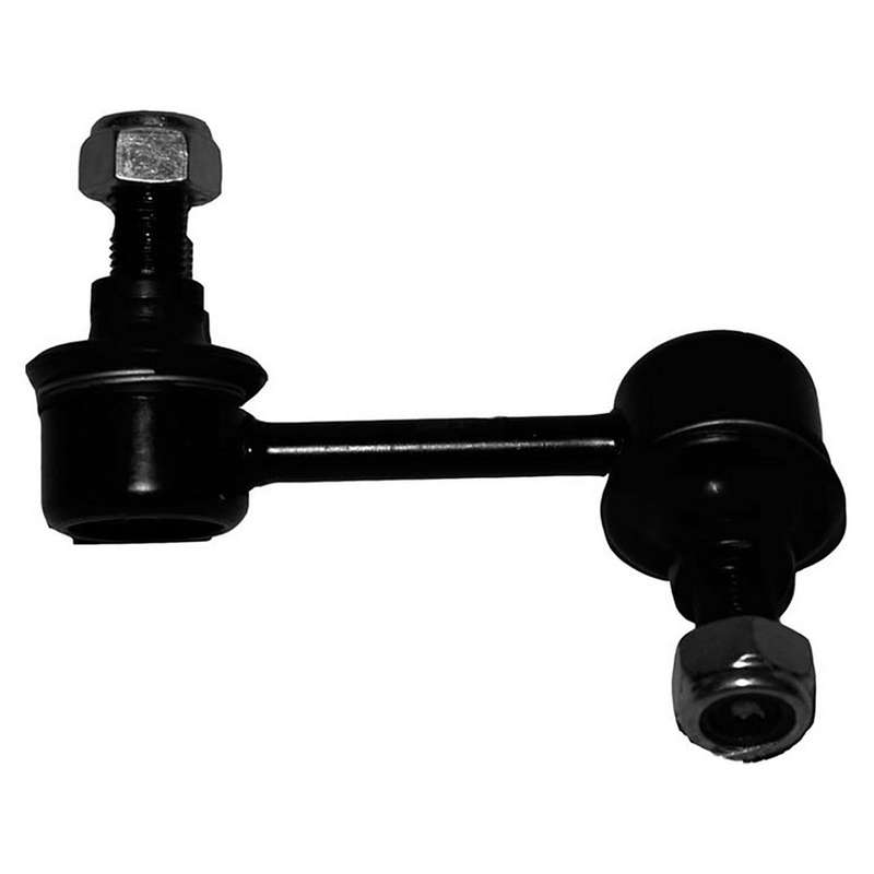 TEKNOSA REAR RIGHT LINK STABILIZER For HYUNDAI H1 2.5 CRDI (D4CB-L)(16V 120KW) 10-14