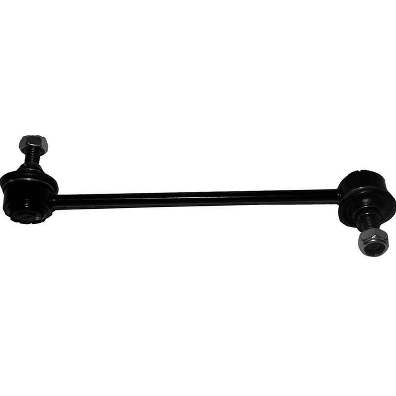 TEKNOSA FRONT LEFT LINK STABILIZER For KIA PICANTO [2] 1.0 (G3LA)(12V 51KW) 11-16