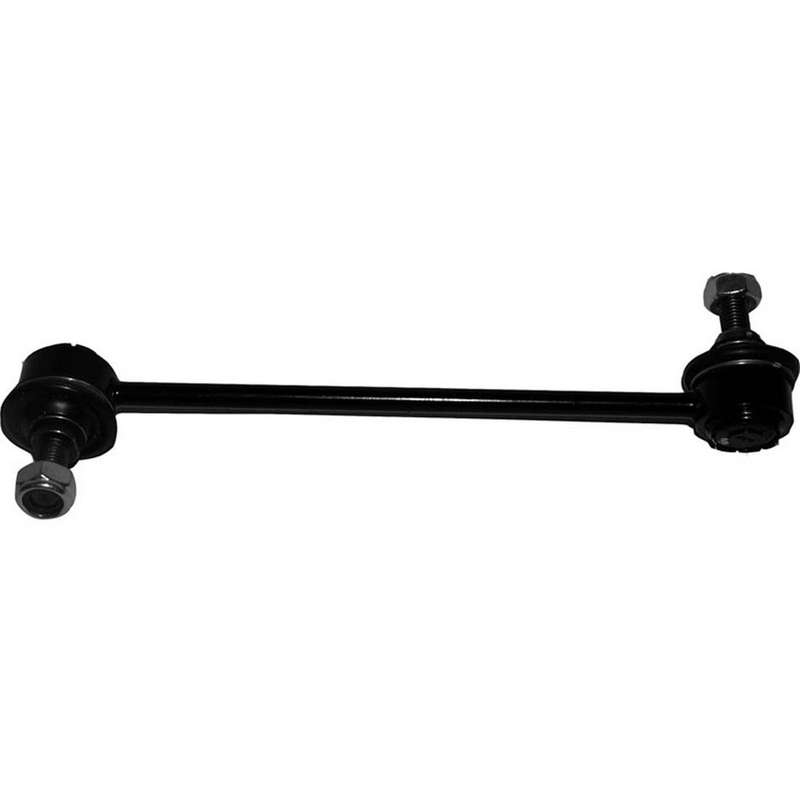 TEKNOSA FRONT RIGHT LINK STABILIZER For KIA PICANTO [2] 1.0 (G3LA)(12V 51KW) 11-16