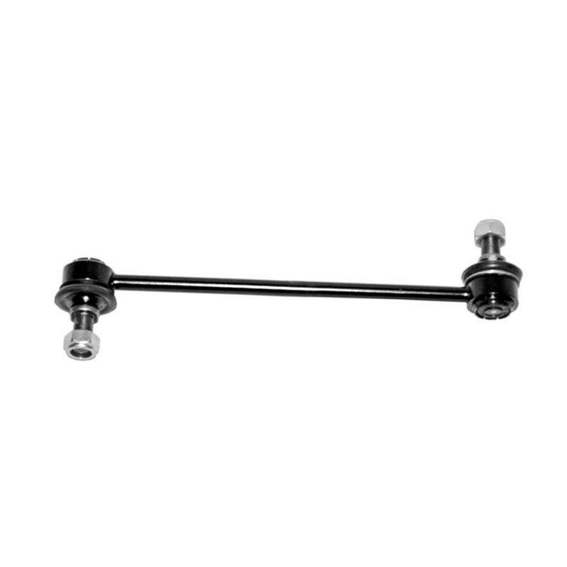 TEKNOSA FRONT LEFT - RIGHT LINK STABILIZER For KIA CERATO [2] 2.0 (*)(16V 110KW) 08-20