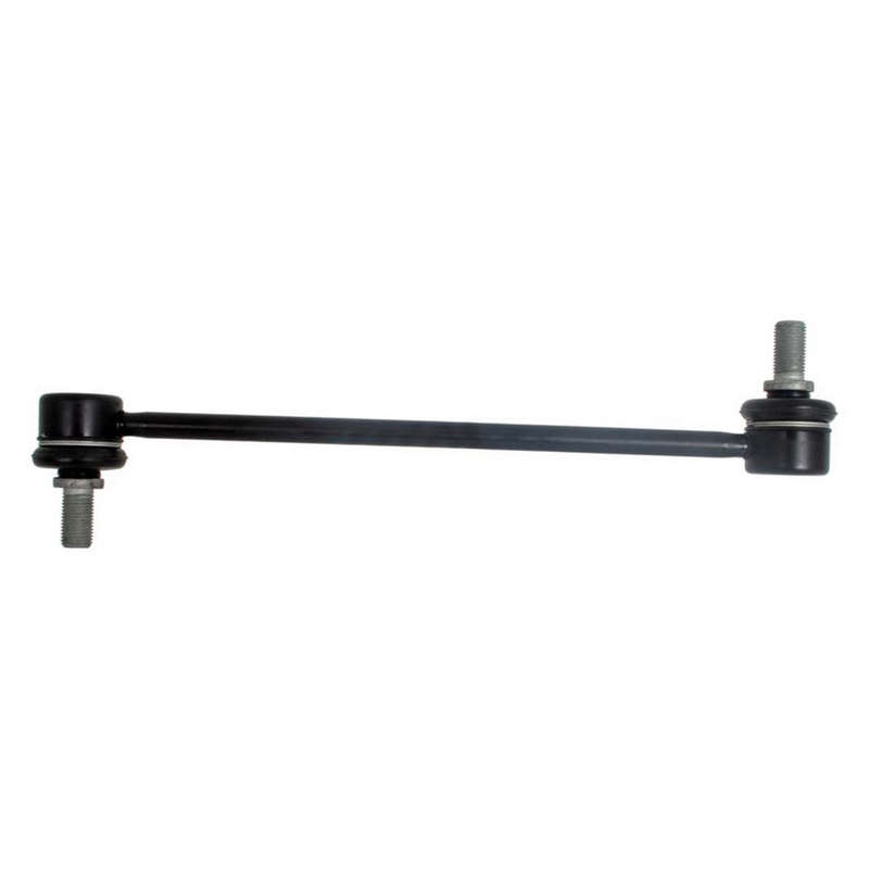TEKNOSA FRONT LEFT - RIGHT LINK STABILIZER For HYUNDAI IX35 1.7 CRDI (D4FD)(16V 85KW) 14-16