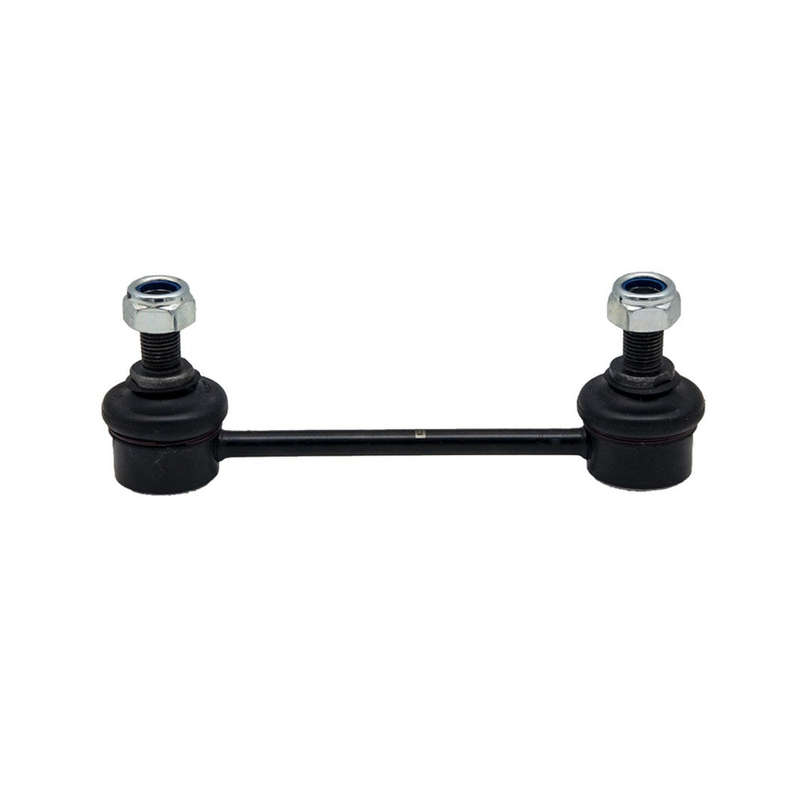 TEKNOSA REAR LEFT - RIGHT LINK STABILIZER For HYUNDAI IX35 2.0 (G4KD)(16V 122KW) 10-14