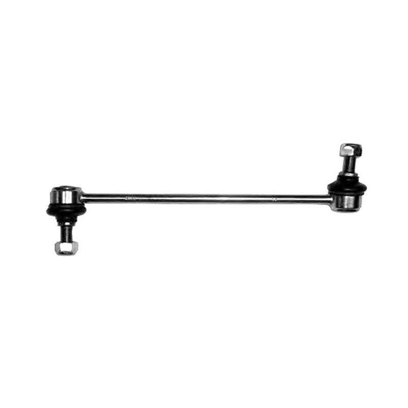 LINK STABILIZER - HY1542 (TEKNOSA)