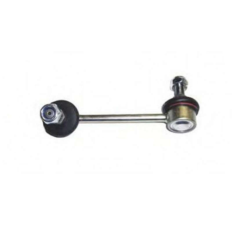 LINK STABILIZER - HY1545 (TEKNOSA)