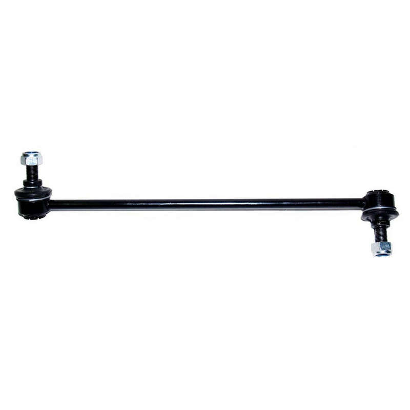 LINK STABILIZER - HY1546 (TEKNOSA)