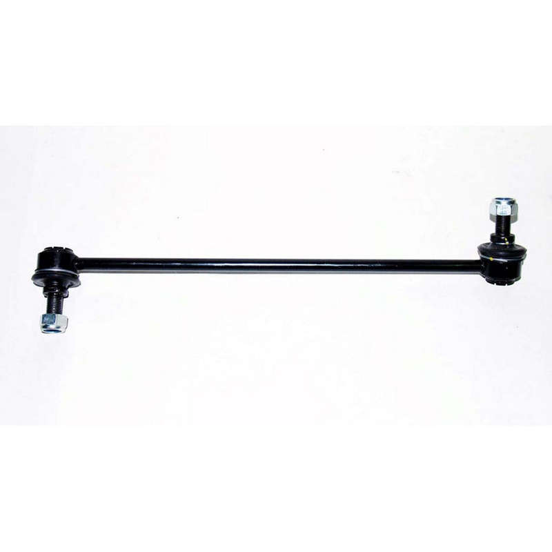 LINK STABILIZER - HY1547 (TEKNOSA)