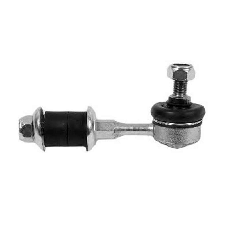 LINK STABILIZER - HY1552 (TEKNOSA)