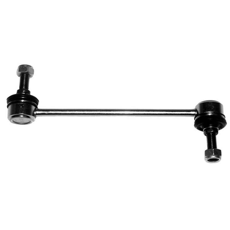 LINK STABILIZER - HY1554 (TEKNOSA)