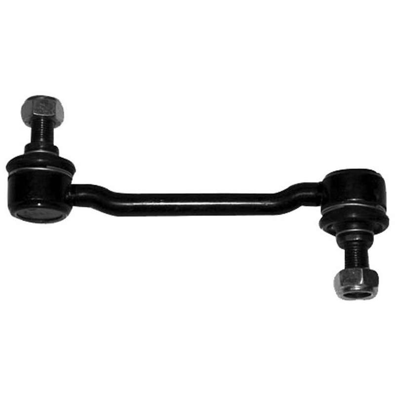 LINK STABILIZER - HY1555 (TEKNOSA)